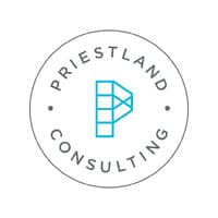 Priestland Consulting Ltd