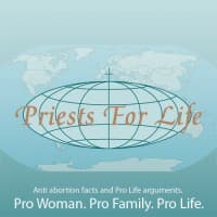 Priests for Life