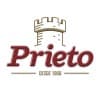Prieto Alimentos