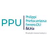 philippi, prietocarrizosa & uría