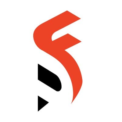 Prifinance International