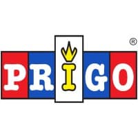 PRIGO, d.o.o, Brezovica