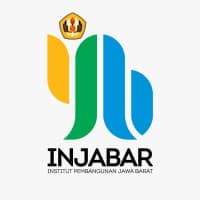 Institut Pembangunan Jawa Barat