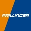 Prillinger Gesellschaft m.b.H.