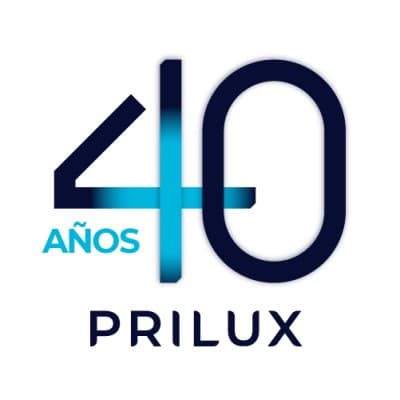 GRUPO PRILUX ILUMINACION S.L.U.