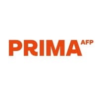 prima afp