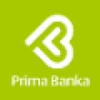 Prima banka Slovensko, a.s.