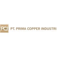 PT Prima Copper Industri