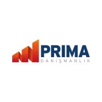 Prima Danışmanlık A.S.