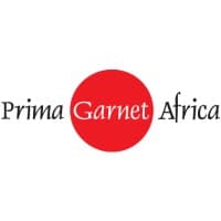 Prima Garnet Africa