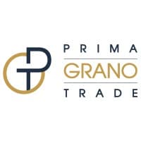 Prima Grano Trade