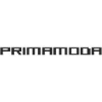 Prima Moda SA