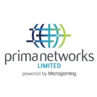 Prima Networks
