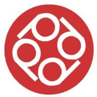Primaweb