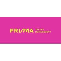 PRIMA TALENT MANAGEMENT