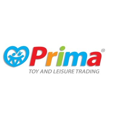 Prima Toy & Leisure Trading