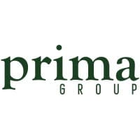 Prima Group | Outplacement I Executive & Career Coaching I Leadership Development