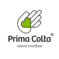 Prima Colta