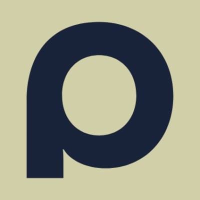 Primaflor GmbH