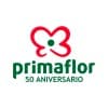 Primaflor