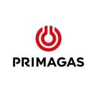 Primagas