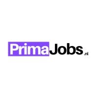 Primajobs.nl