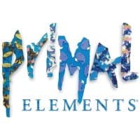 Primal Elements