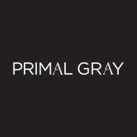 Primal Gray