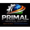PRIMAL Industrial Solution