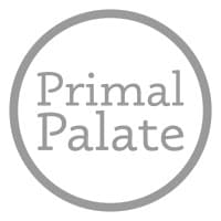 Primal Palate