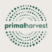 Primal Harvest
