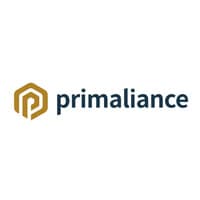 Primaliance