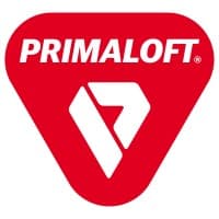 PrimaLoft