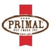 Primal Pet Foods