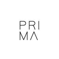 Prima Assessoria de Marketing