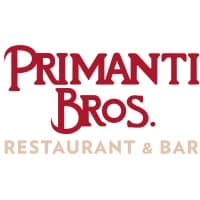 Primanti Bros. Restaurant and Bar