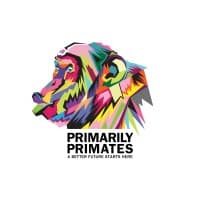 Primarily Primates Inc