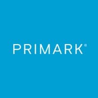 primark stores limited
