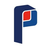 Primary Construction Inc.
