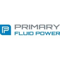 Primary Fluid Power Systems Ltd