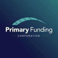 Primary Funding Corporation
