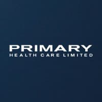 primary health care