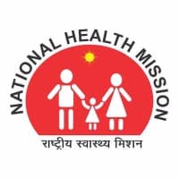 Primary Health Centre