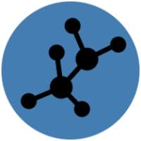 Primary Peptides