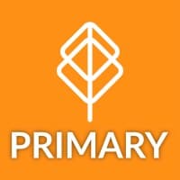 primary services