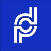 primary care development corporation