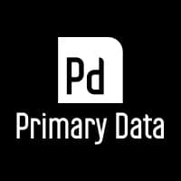 Primary Data Inc