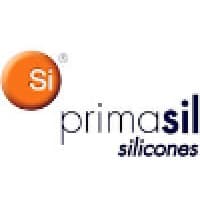 Primasil Silicones Limited Trelleborg Medical Solutions
