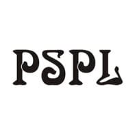 Primasonic Spectrum Private Limited (PSPL)