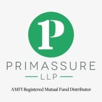 Primassure LLP